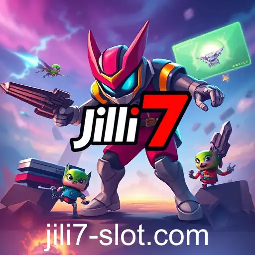 The Digital Evolution of Online Gaming in 2025