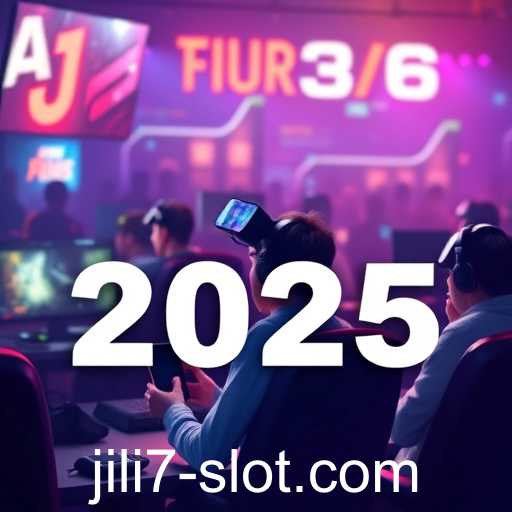 Evolving Digital Landscapes: Gaming in a Connected World