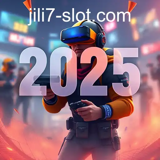 Gaming Transformation in the Digital Age