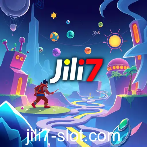 Gaming Evolution and Trends in 2025