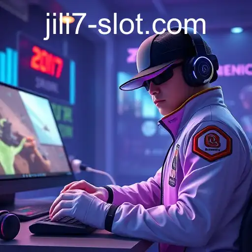 Gaming Trends Transforming the Industry