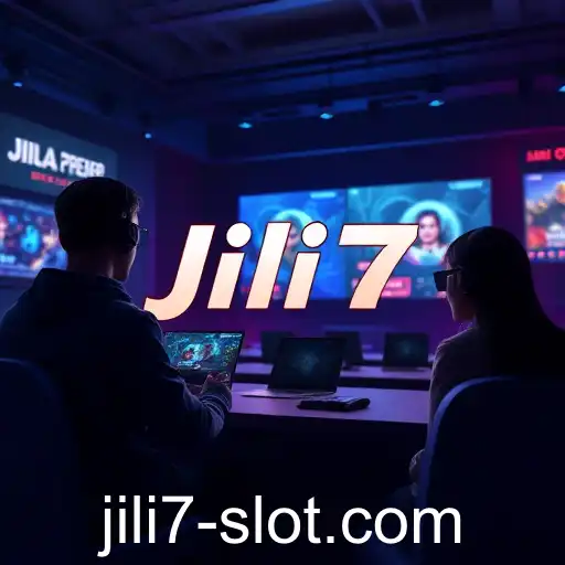 The Digital Evolution of Online Gaming in 2025