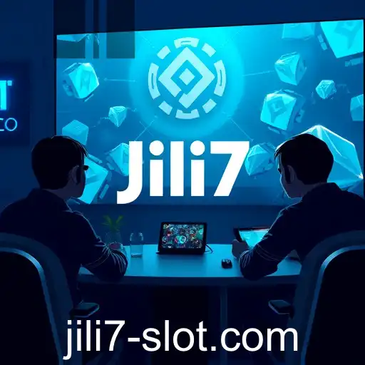 Emerging Trends in the Gaming World