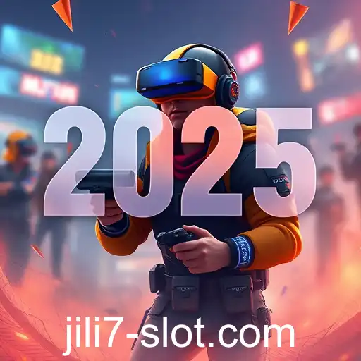 Gaming Transformation in the Digital Age