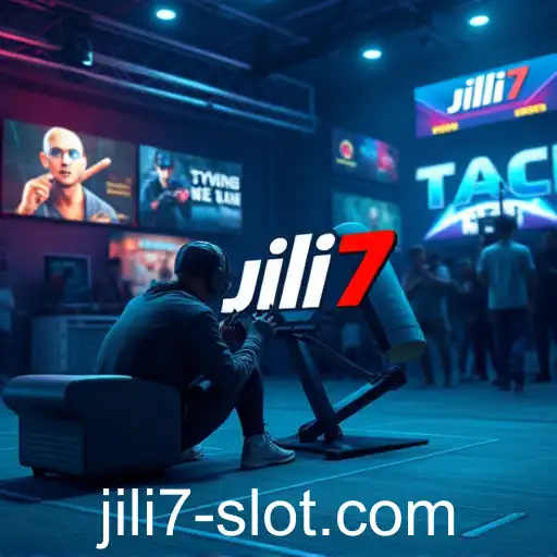 Gaming Dynamics of 2025: A New Era