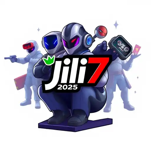 Gaming Evolution and Trends in 2025