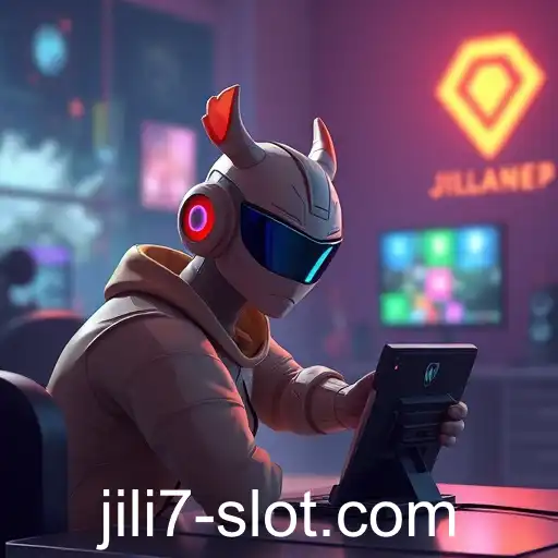 The Rise of Jili7: Gaming Trends and Global Impact