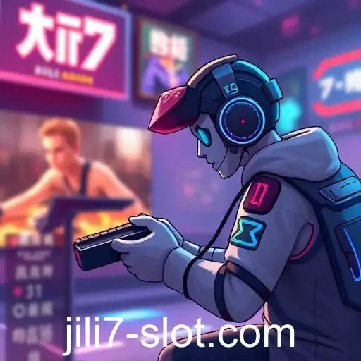 The Rise of Online Gaming Platforms in the Digital Era