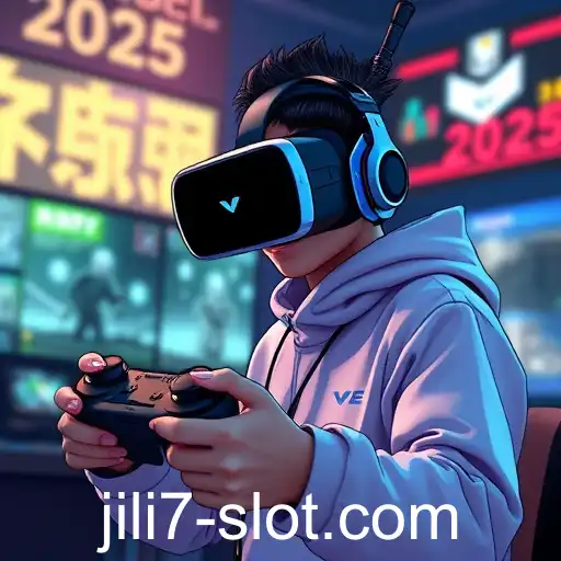 Rise of Gaming Platforms Amidst Global Changes