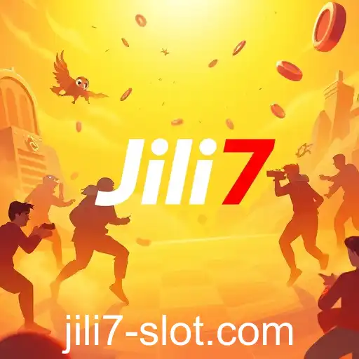 The Rise of Gaming Websites in the Digital Era