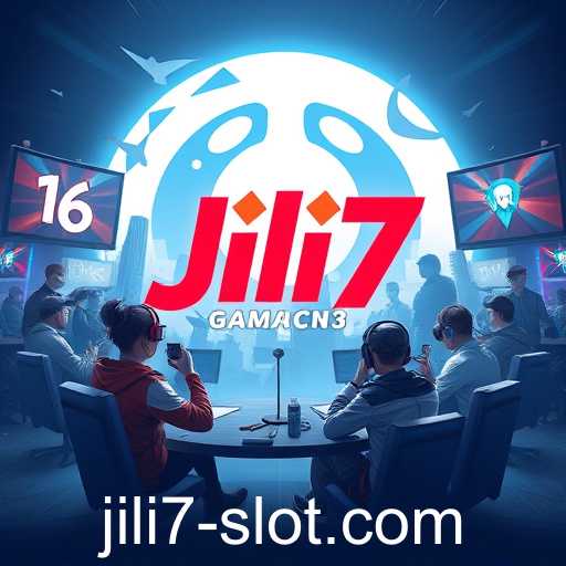Exploring the Evolution and Influence of Jili7 in Gaming