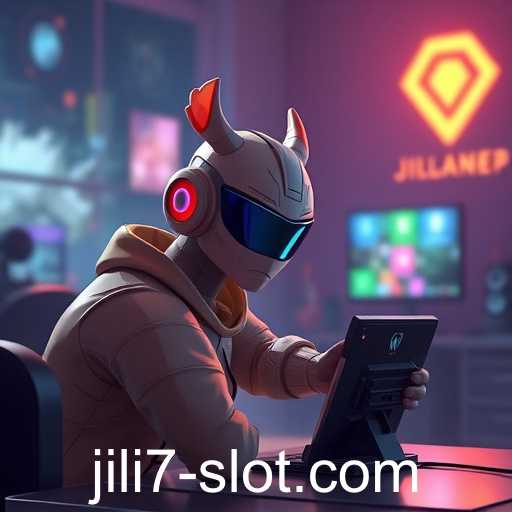 The Rise of Jili7: Gaming Trends and Global Impact