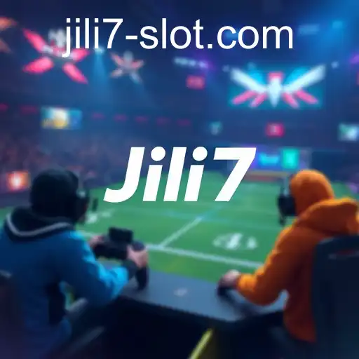 The Rise of Jili7: An Online Gaming Revolution