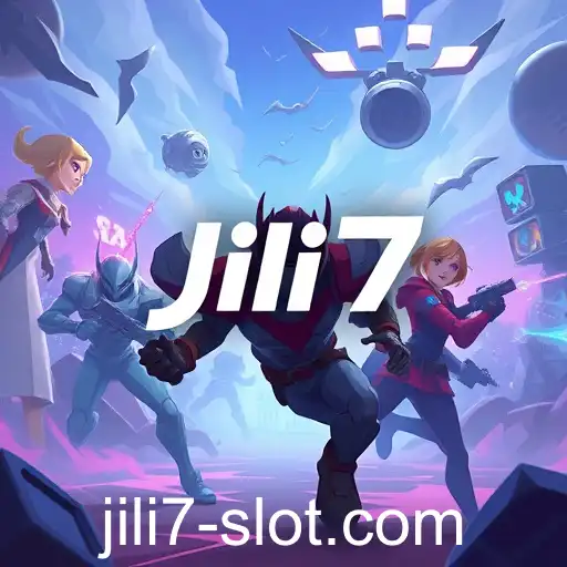 The Rise of Jili7: Transforming Online Gaming