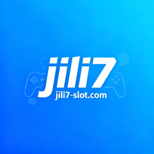 jili7