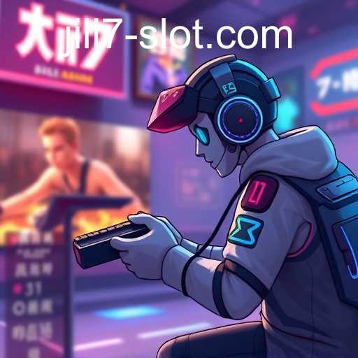 The Rise of Online Gaming Platforms in the Digital Era