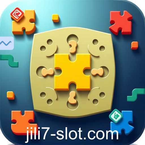 jili7