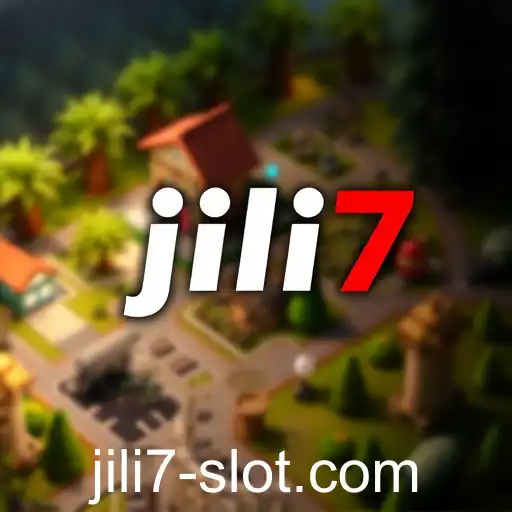 Exploring the World of 'Simulation Games' Under the Keyword 'jili7'